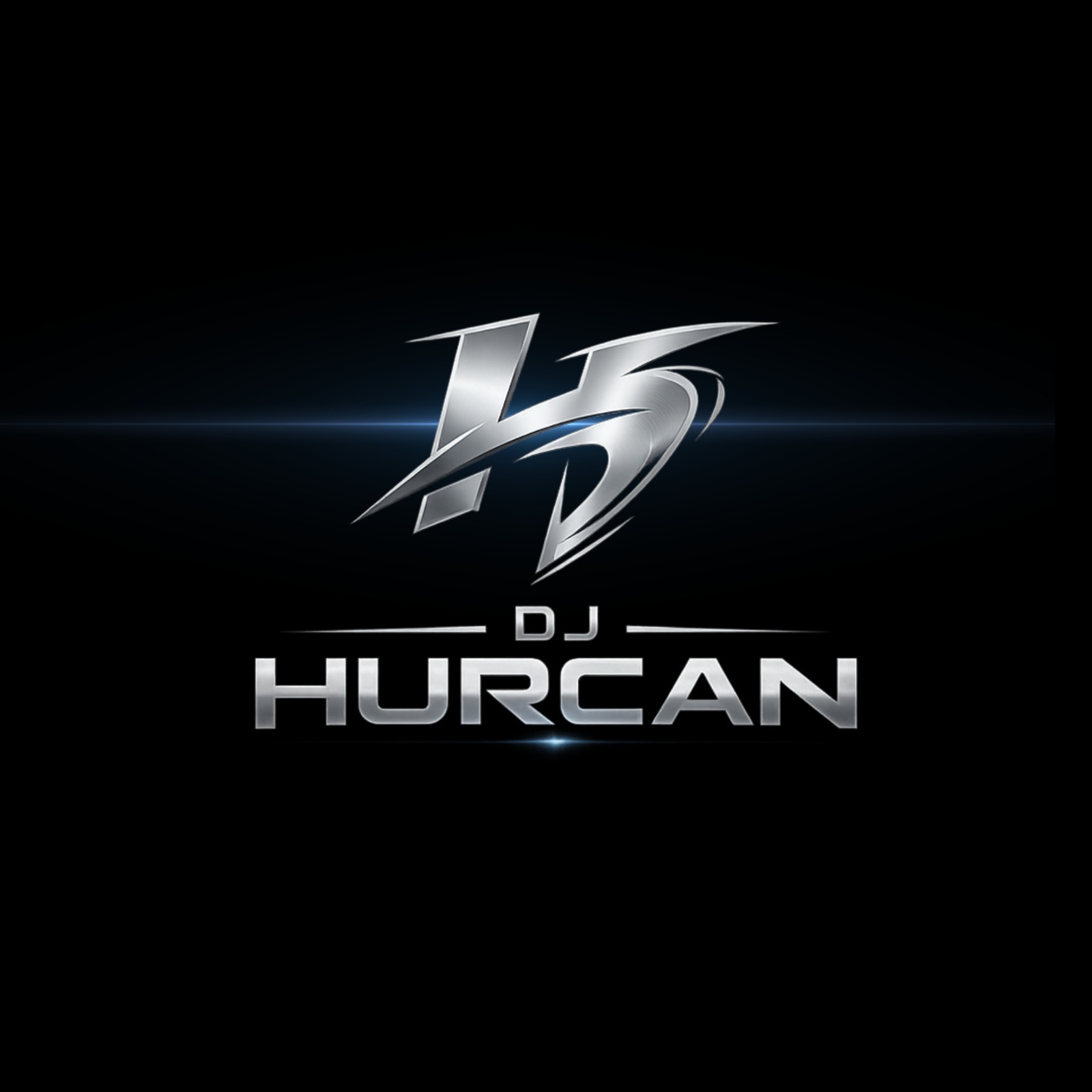 DJ HURCAN