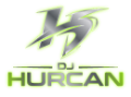 Log_dj_hurcan_web